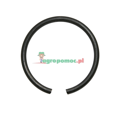 Walterscheid Snap ring | 168637