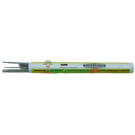 Walterscheid Special electrode kit | 094008