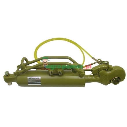 Walterscheid top link | 309535