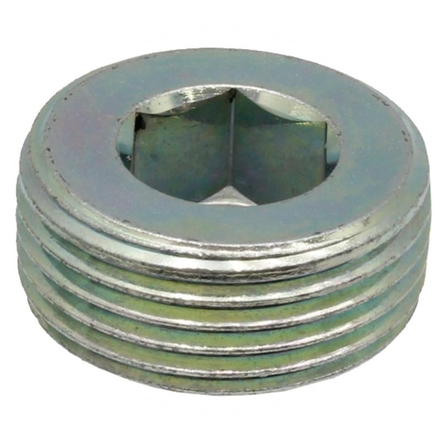 Walvoil Carry-over plug X-SD-25-O-RE | 4TAP426612