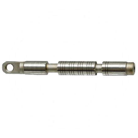 Walvoil Control pistonX-SD-11-K-3 | 3CU1431130