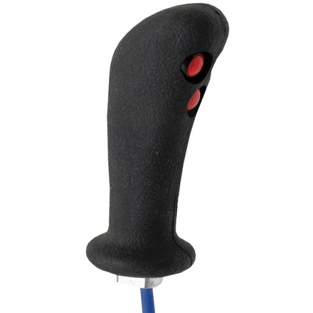 Walvoil Grip X-SD-H-PT3000A