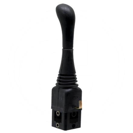 Walvoil Lever for cable