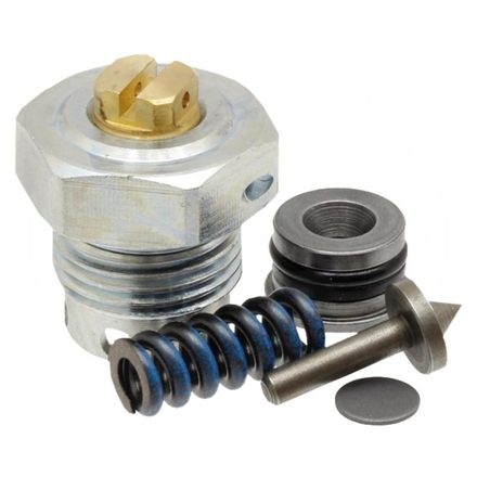 Walvoil Non-return valve | 5KIT206113
