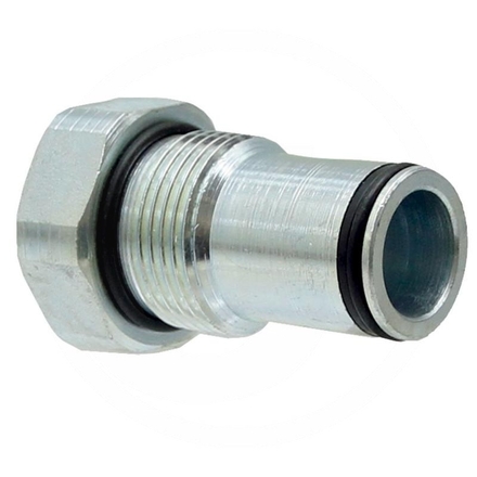 Walvoil Pressure carry-over X-SD-11-O-AE | 3XTAP732201