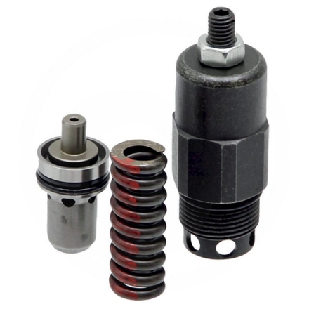 Walvoil Pressure-limiting valve X-SD-11-O-VMD4 | 5KIT110114