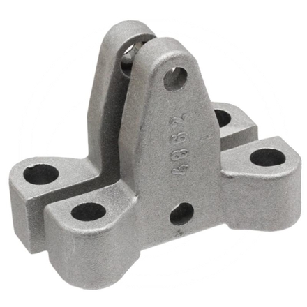 Walvoil Remote-Control X-SD-11-H-FB