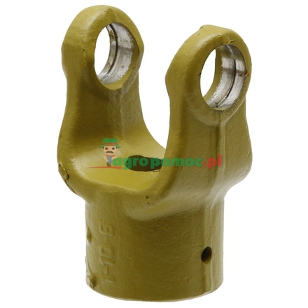 Weasler Profile yoke