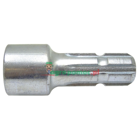 Weasler Reducing piece