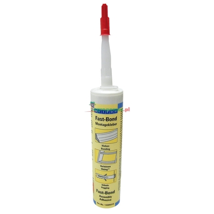 WEICON Assembly adhesive