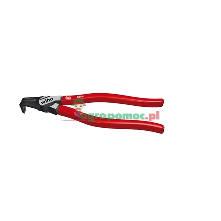 WIHA Circlip pliers