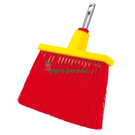 Wolf Garten Flexi broom