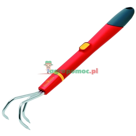 Wolf Hand cultivator | 2943006