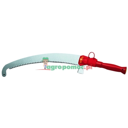 Wolf Professional pruning saw | 7232003