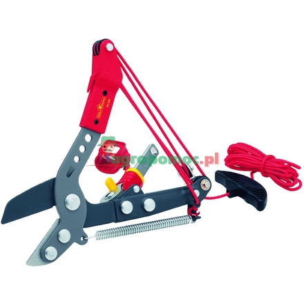 Wolf Professional tree loppers | 7200000
