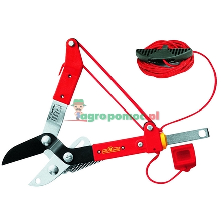 Wolf Tree loppers | 7201000