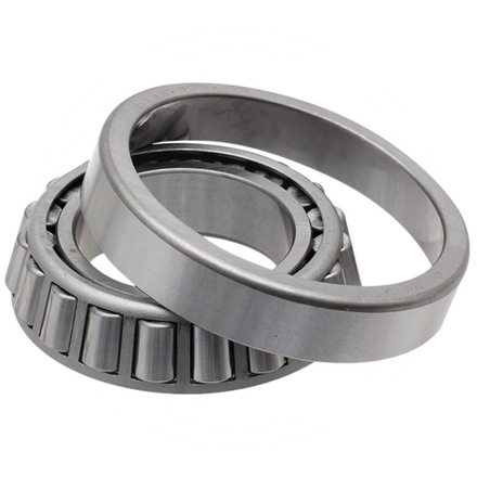 ZF Bearing