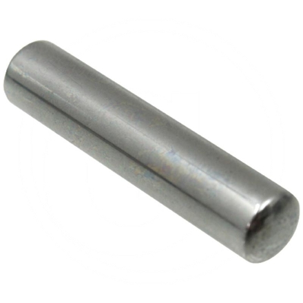 ZF Bearing needle
