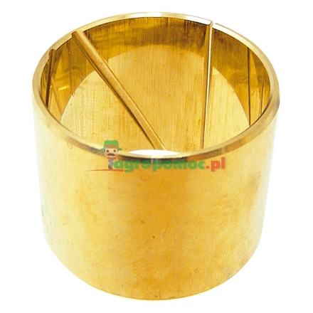 ZF Bush | 0501310770