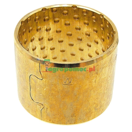 ZF Bush | 0501317332