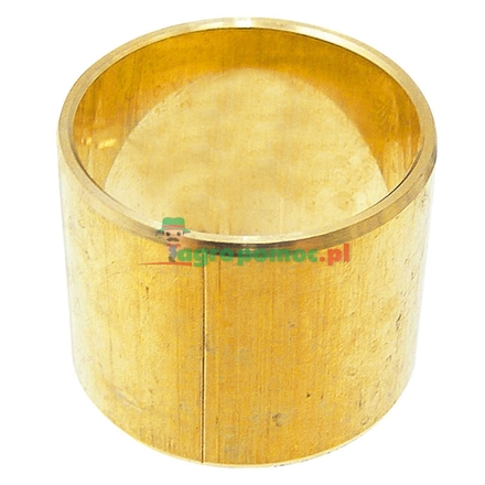 ZF Bush | 0750101016