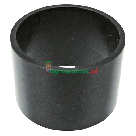 ZF Bush | 4475305098