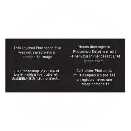 ZF Central drive bush