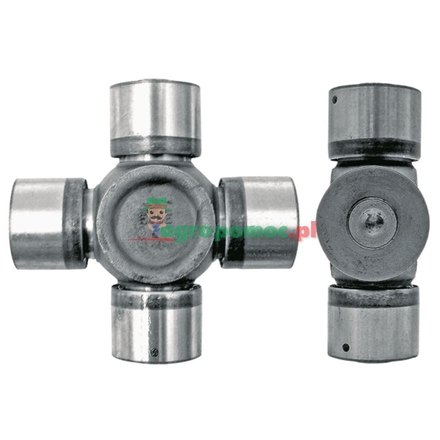 ZF Cross journal | 0501206748