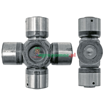 ZF Cross journal | 0501208669