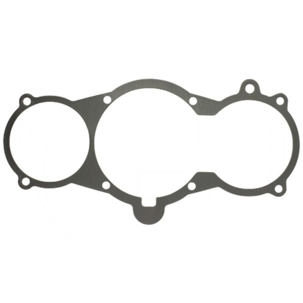 ZF Gasket