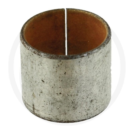 ZF Plain bearing
