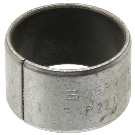 ZF Plain bearing