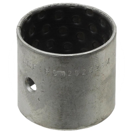 ZF Plain bearing