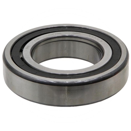 ZF Roller bearing
