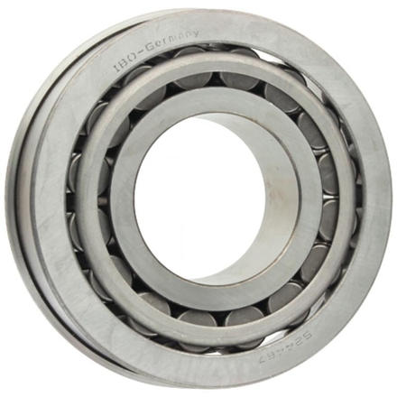ZF Roller bearing
