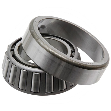 ZF Roller bearing