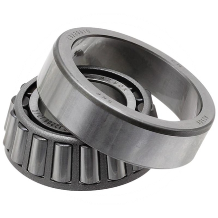 ZF Roller bearing