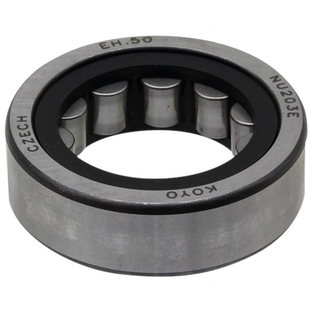 ZF Roller bearing