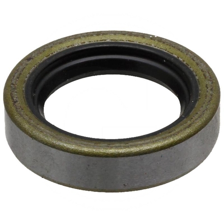 ZF Shaft seal