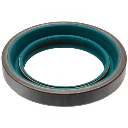 ZF Shaft seal