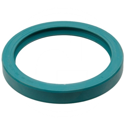 ZF Shaft seal