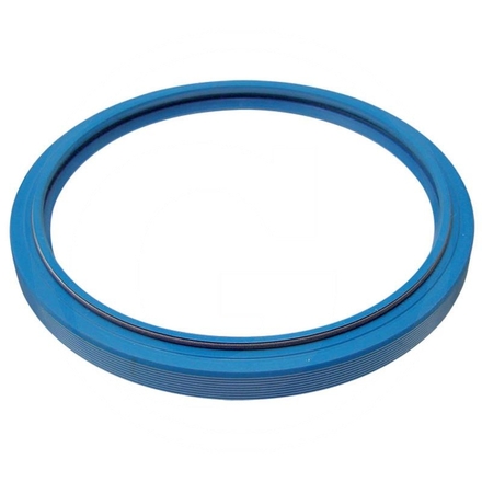 ZF Shaft seal
