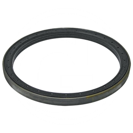 ZF Shaft seal