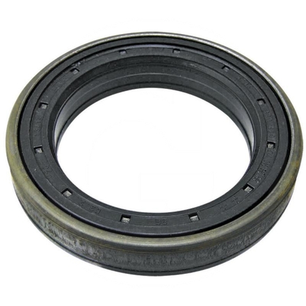 ZF Shaft seal