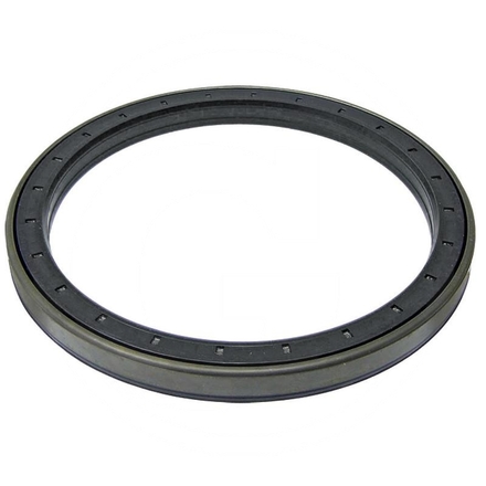 ZF Shaft seal