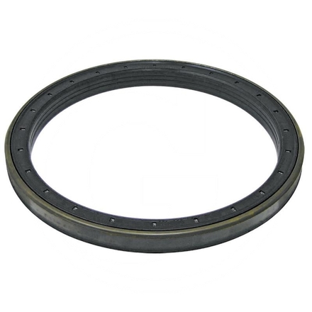 ZF Shaft seal