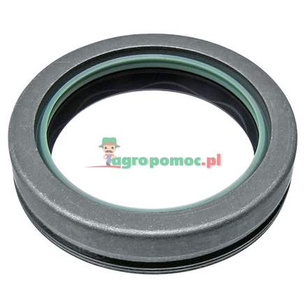 ZF Shaft seal