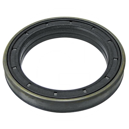 ZF Shaft seal