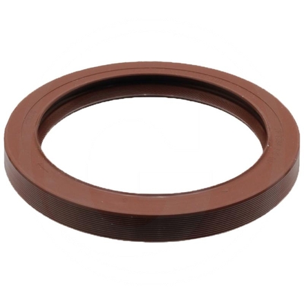 ZF Shaft seal