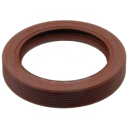 ZF Shaft seal